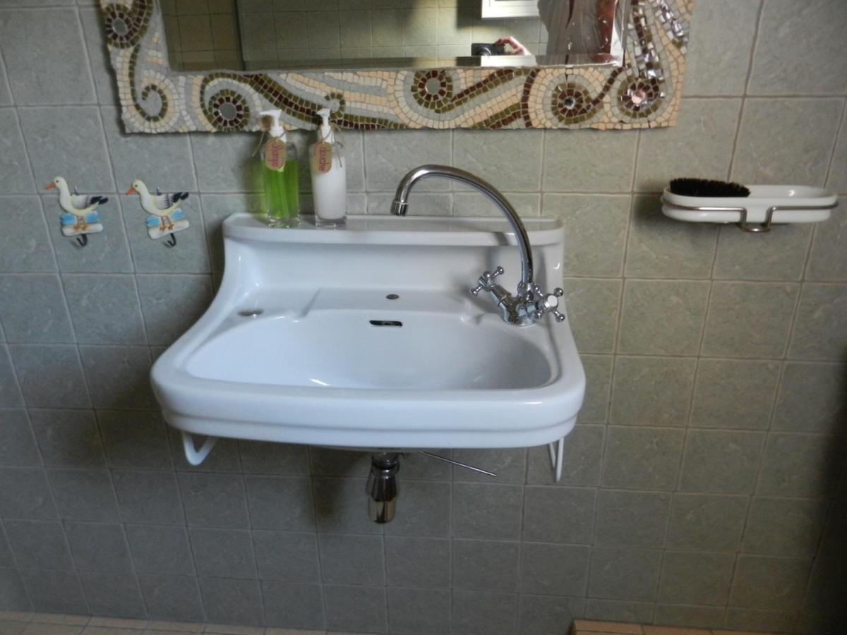 Bed&Breakfast Ons Oda Sint-Oedenrode Zewnętrze zdjęcie